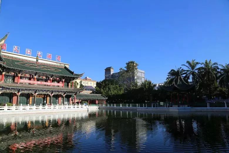 元江高端酒店有哪些,元江经济型酒店推荐