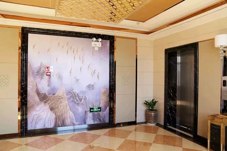 元江高端酒店有哪些,元江经济型酒店推荐