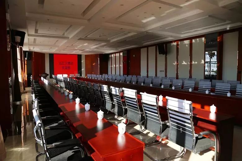 元江高端酒店有哪些,元江经济型酒店推荐