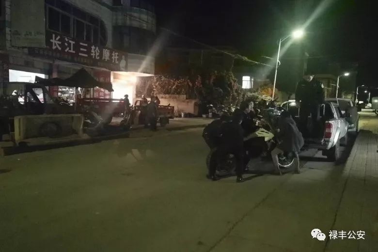 平安守护严厉打击违法犯罪,平安五号违法曝光台