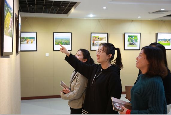 99%的斗门人都没看过的斗门，赶紧看！