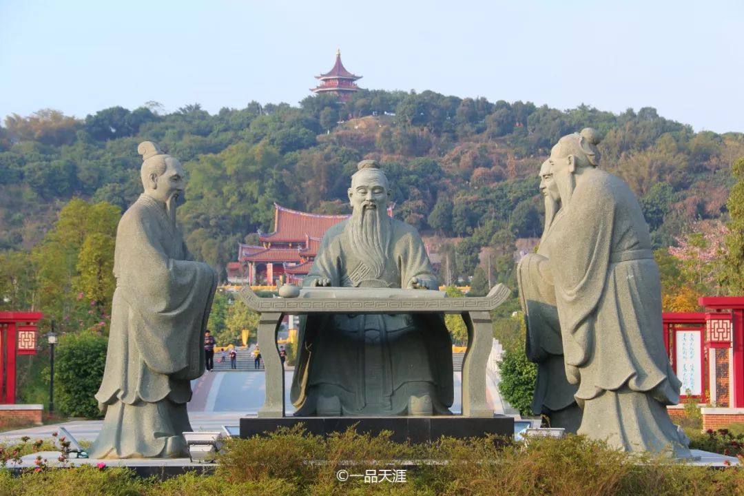 漳州大v排行,大v推荐传奇