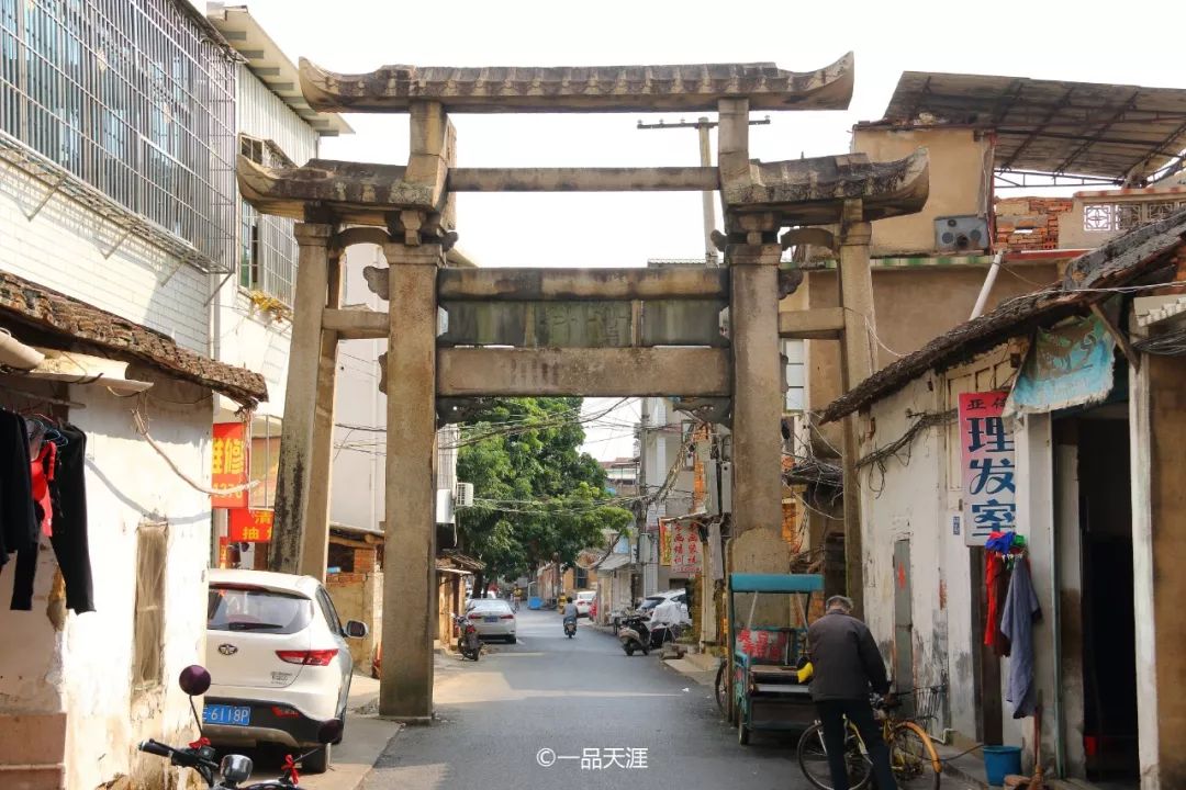 漳州大v排行,大v推荐传奇