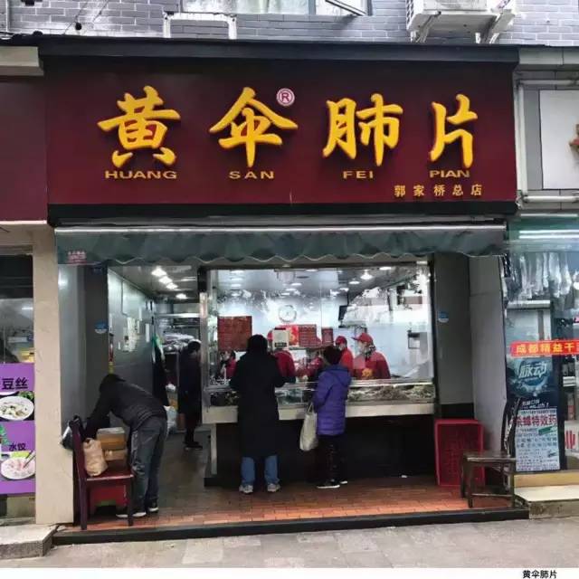 避雷成都美甲店,避雷好店推荐