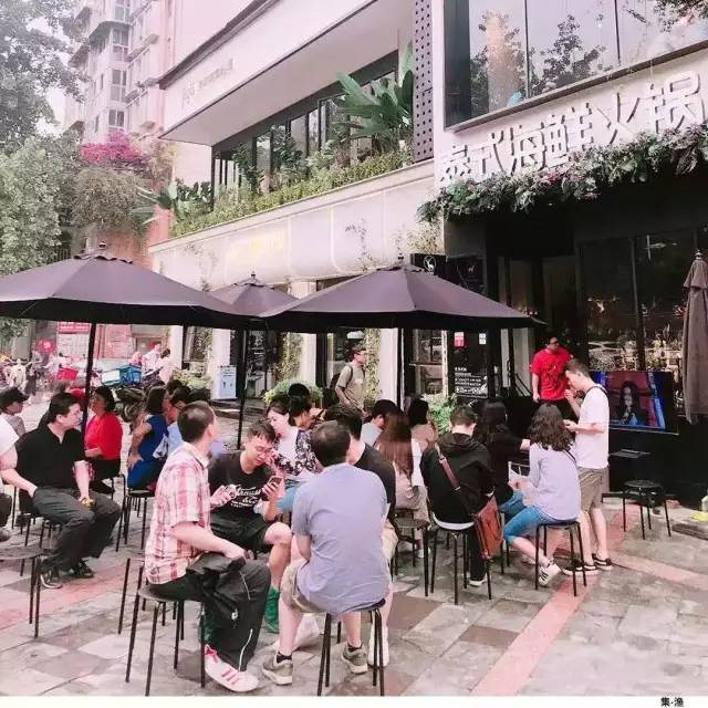 避雷成都美甲店,避雷好店推荐