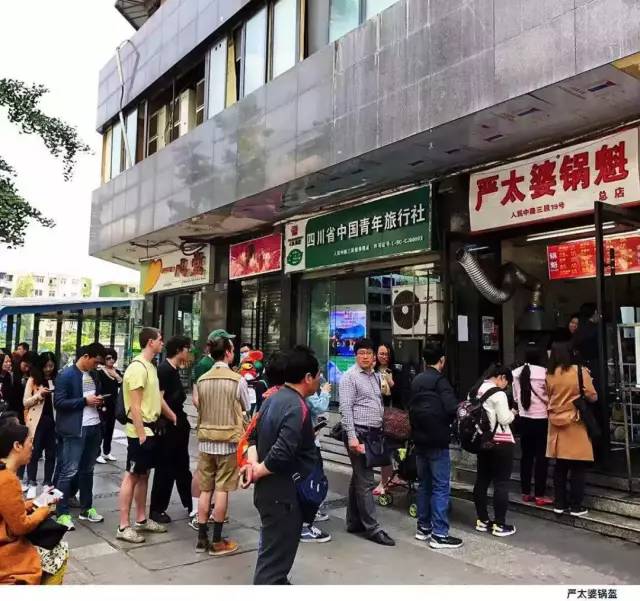 避雷成都美甲店,避雷好店推荐