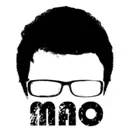 粉丝提问|小茂说推荐了那么多产品,双十一我到底该买哪个?