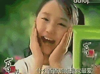 那些年我们一起看过的电视剧全集,那些年我们一起看过的动画原视频