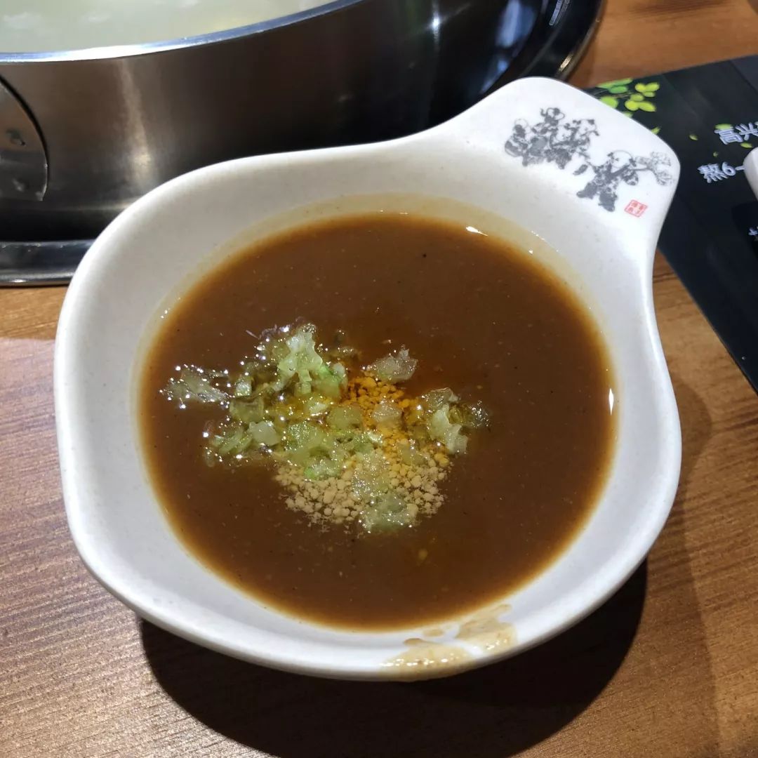 潮牛谷潮汕牛肉火锅优惠,潮三府自助潮汕牛肉火锅优惠