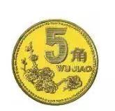 硬币为什么能漂浮在水面上的原因,硬币怎么可以漂浮到水面