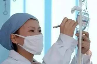 河南取消门诊输液费,河南省医院可以门诊输液吗