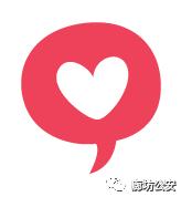 河北廊坊110报警号码,廊坊110报警电话多少啊