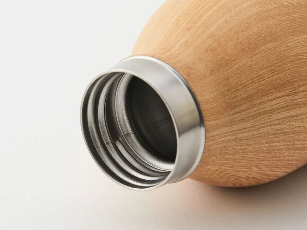 爆款好物推荐精美保温杯,日本大牌保温杯