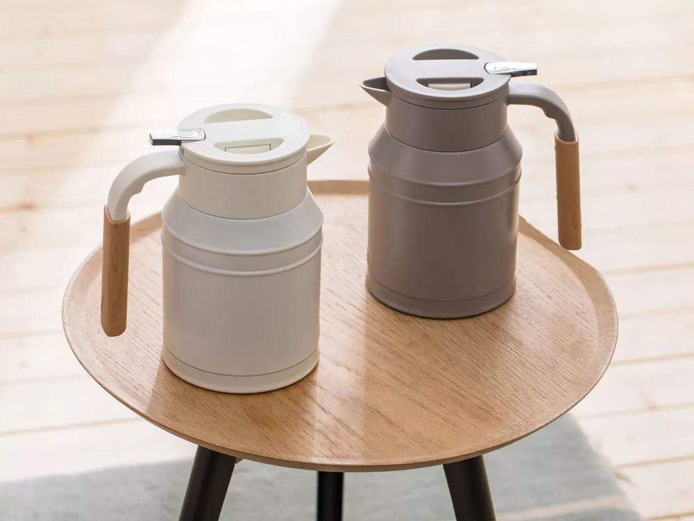 爆款好物推荐精美保温杯,日本大牌保温杯