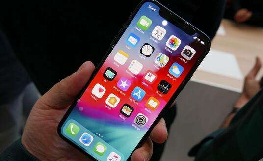 苹果产品降价逻辑,苹果降价消费者有需求但是买不起