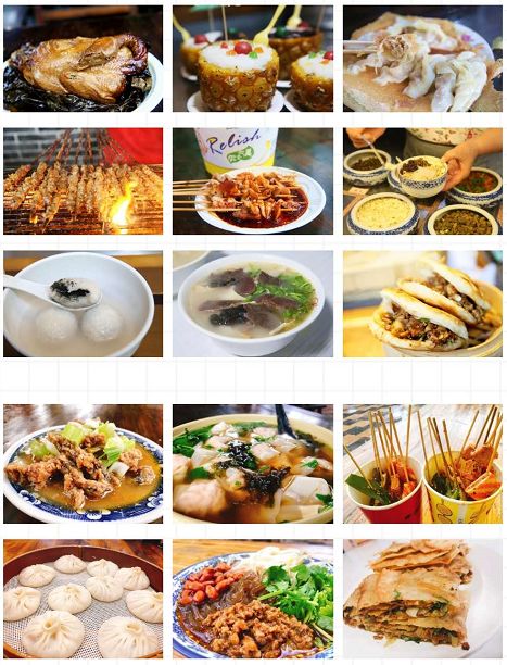 开封清明上河园一日游最佳路线,夏天适合去开封清明上河园