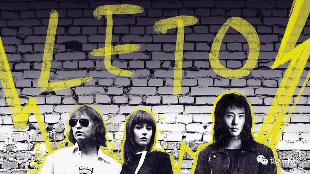 2018年度电影桥段，是时候用摄影机革命摄影机了