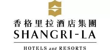 这些熟悉的酒店logo，背后的故事你知道吗？