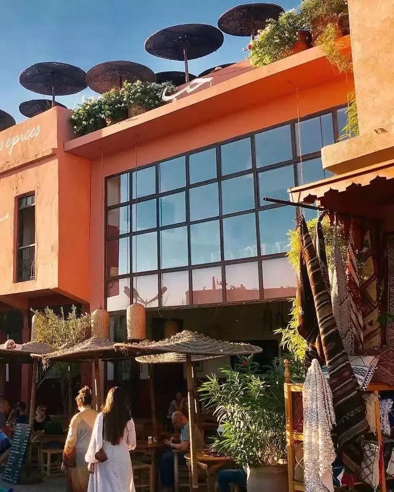 最经典的酒店logo设计,知名酒店logo有哪些