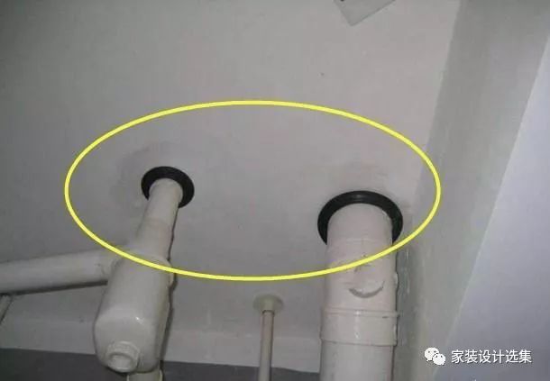 水槽下水管防臭密封,下水道除臭密封