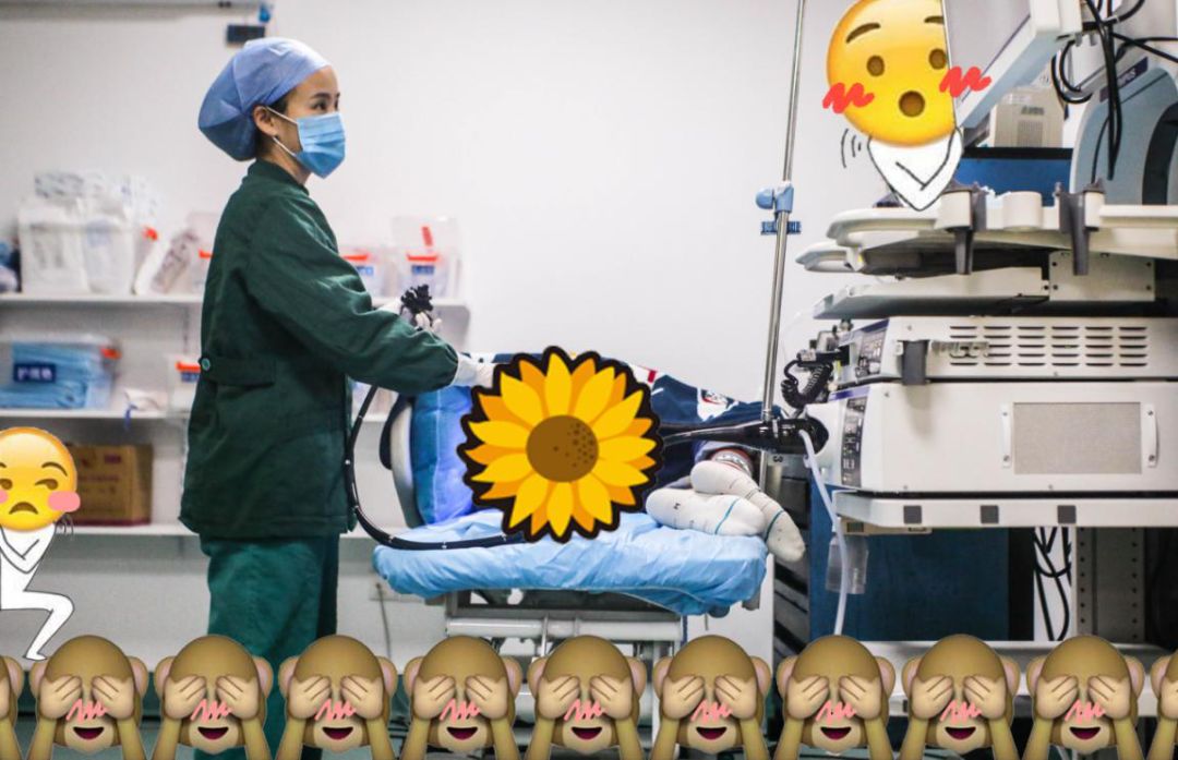 防癌体检各种癌查什么,必须知晓的八种常见癌症筛查