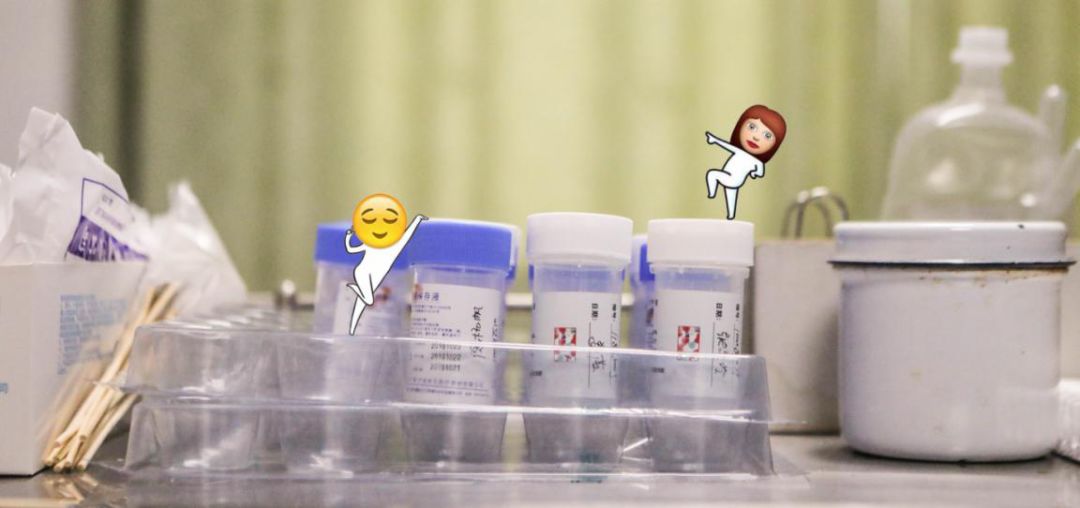 每年都在体检有必要进行癌筛查吗,假装自己有癌症