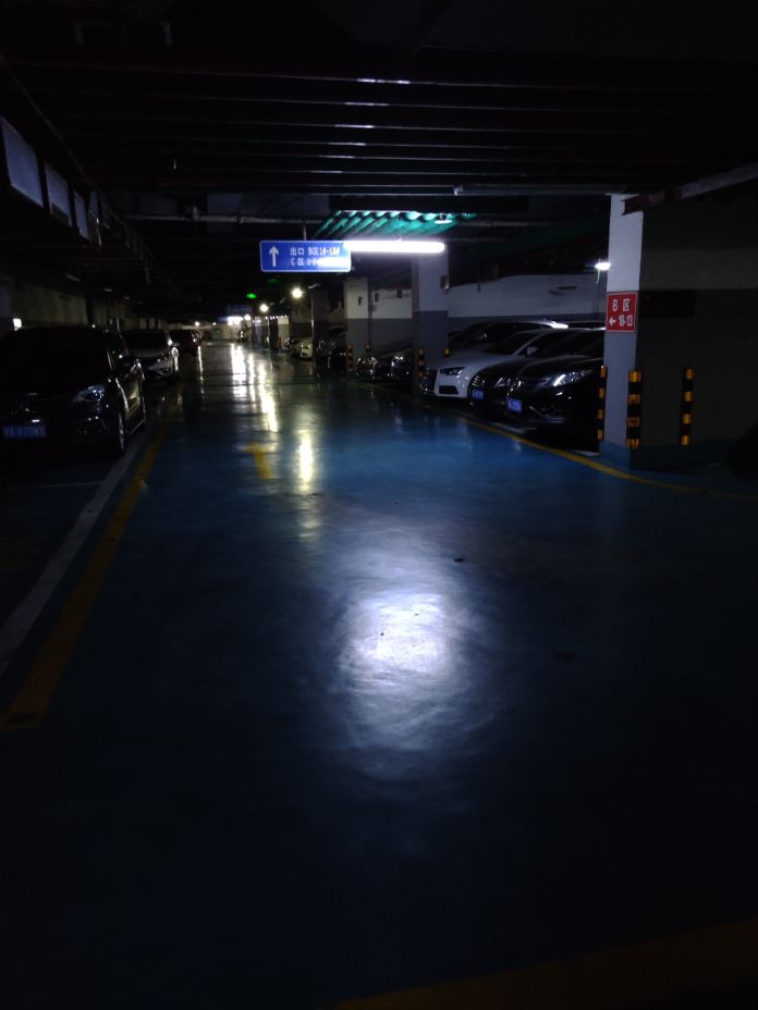 红魔手机和华硕rog手机,红魔mars和rog1哪一个更好