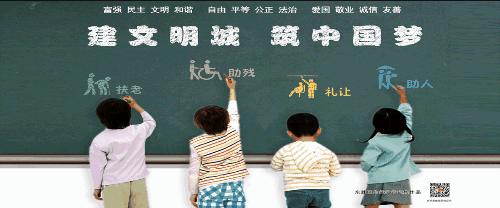 吸管修复拉链的方法,拉链坏了怎样用吸管维修