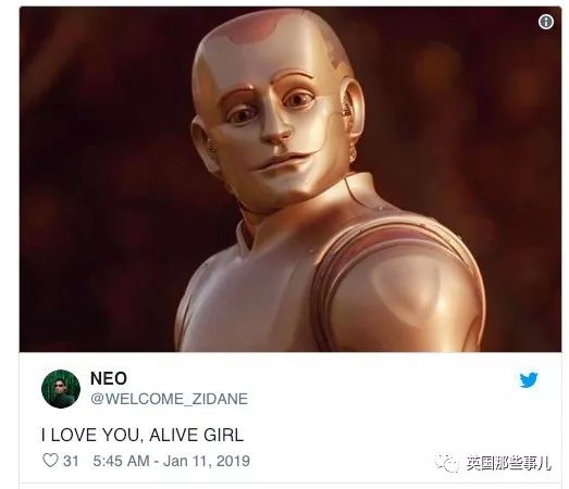 贝佐斯和新女友最新消息,贝佐斯与女友桑切斯的短信内容