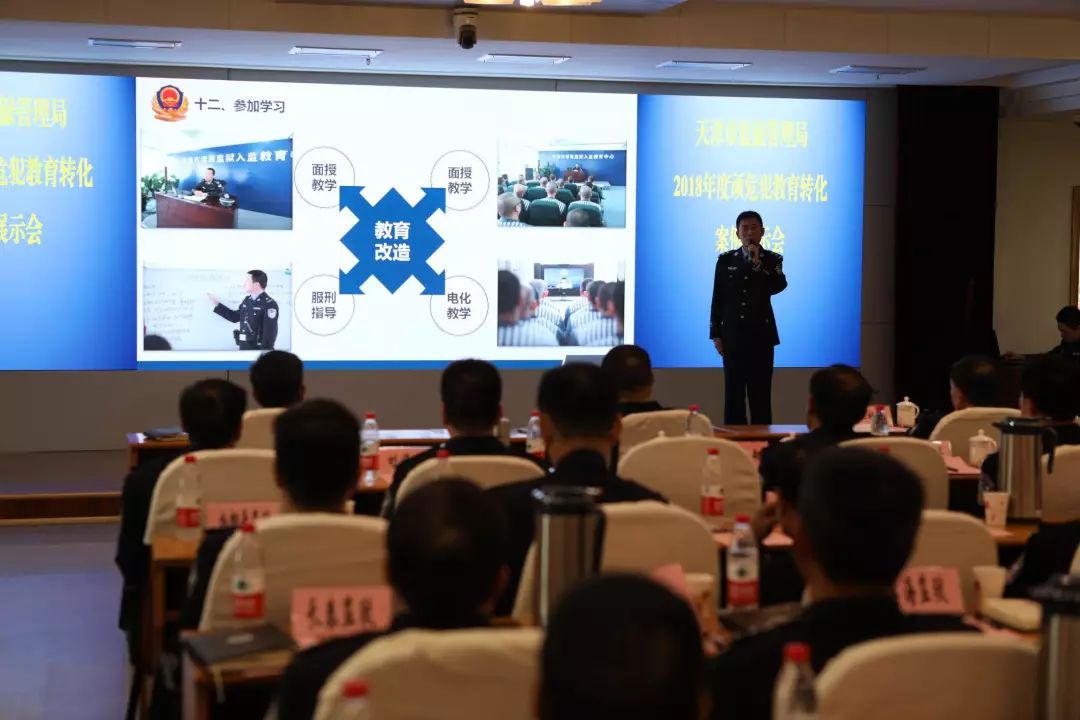 看似寻常最奇崛寻常在何处,看似寻常最奇崛胜似容易最艰辛