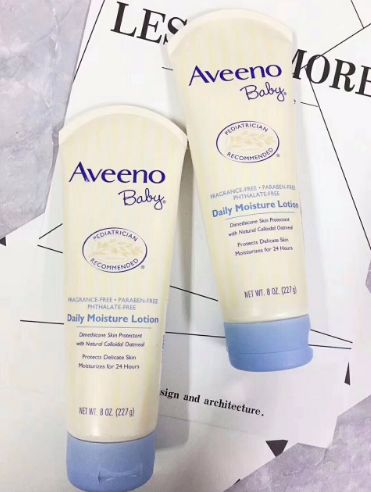 婴儿好物推荐新生儿,宝宝好物单品有哪些