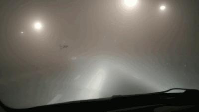 南方回南天潮湿到怀疑人生,南方的回南天潮湿