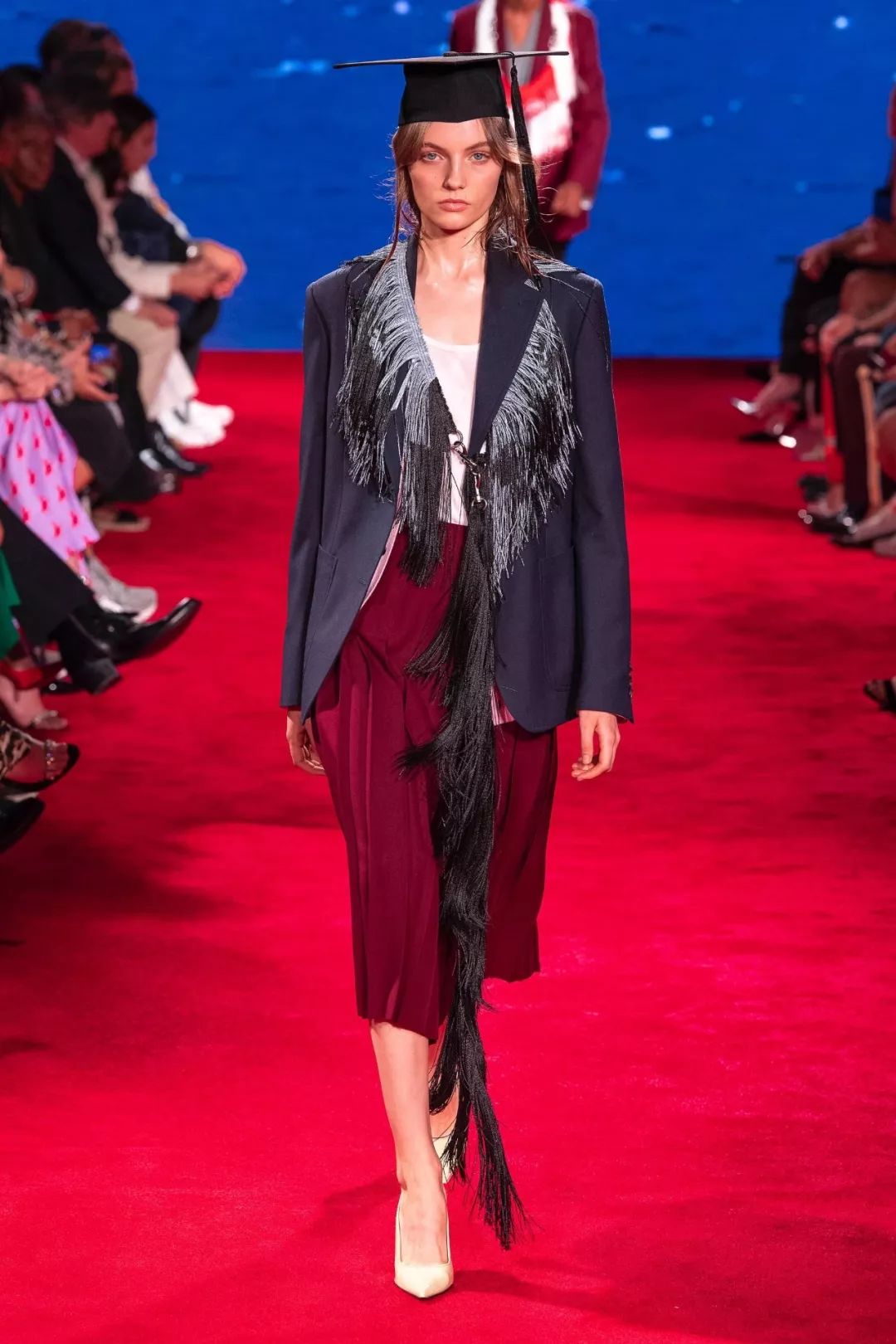 buds春夏时装,buds衣服