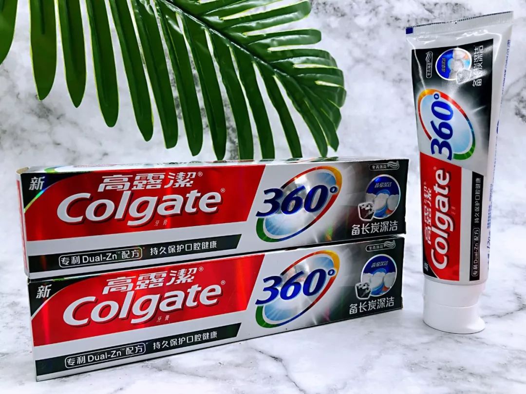 2022年天猫年货节优惠,天猫年货节买不停