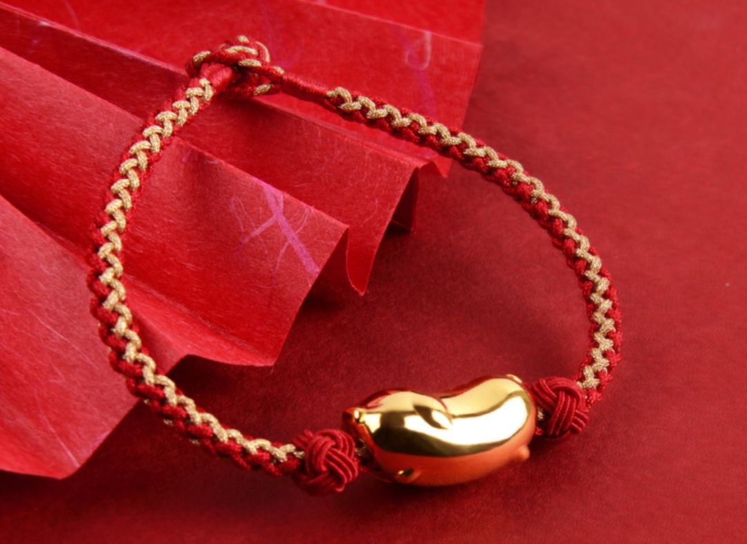 2022年天猫年货节优惠,天猫年货节买不停