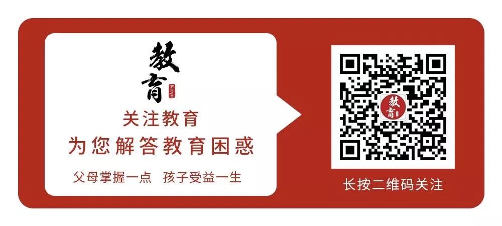 男孩失去双亲惨哭,十岁男孩离世家人痛心