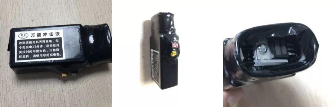 360智能门锁评测,360智能门锁真实测评