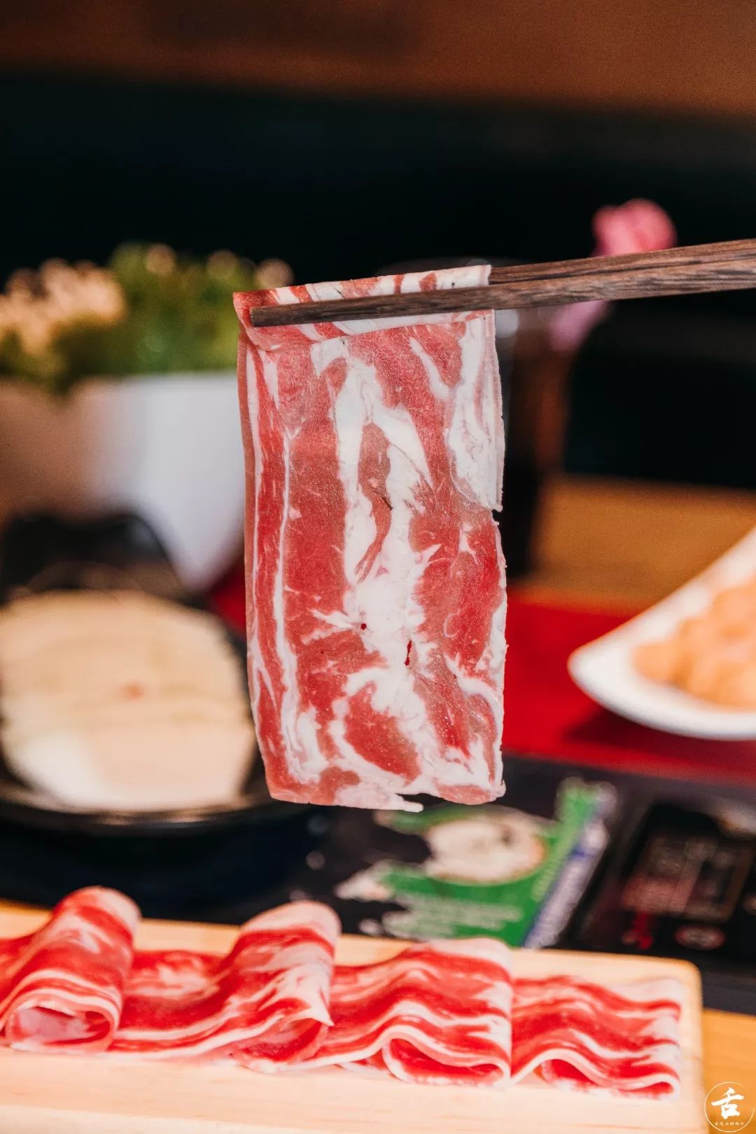 正宗的临沂火锅,临沂最好吃的火锅排行铜火锅