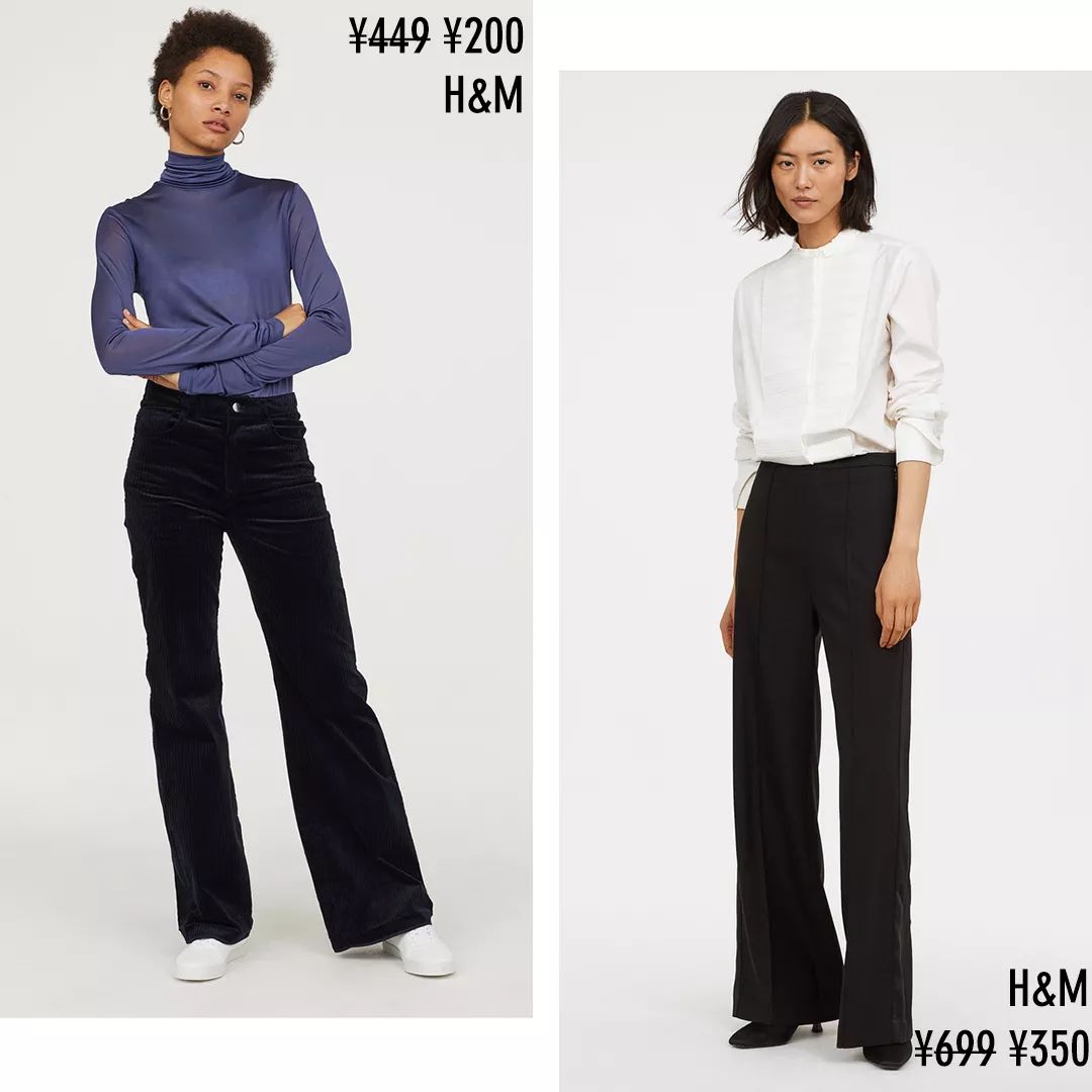 zara年终大促要降几次,zara年终折扣基本卖完了