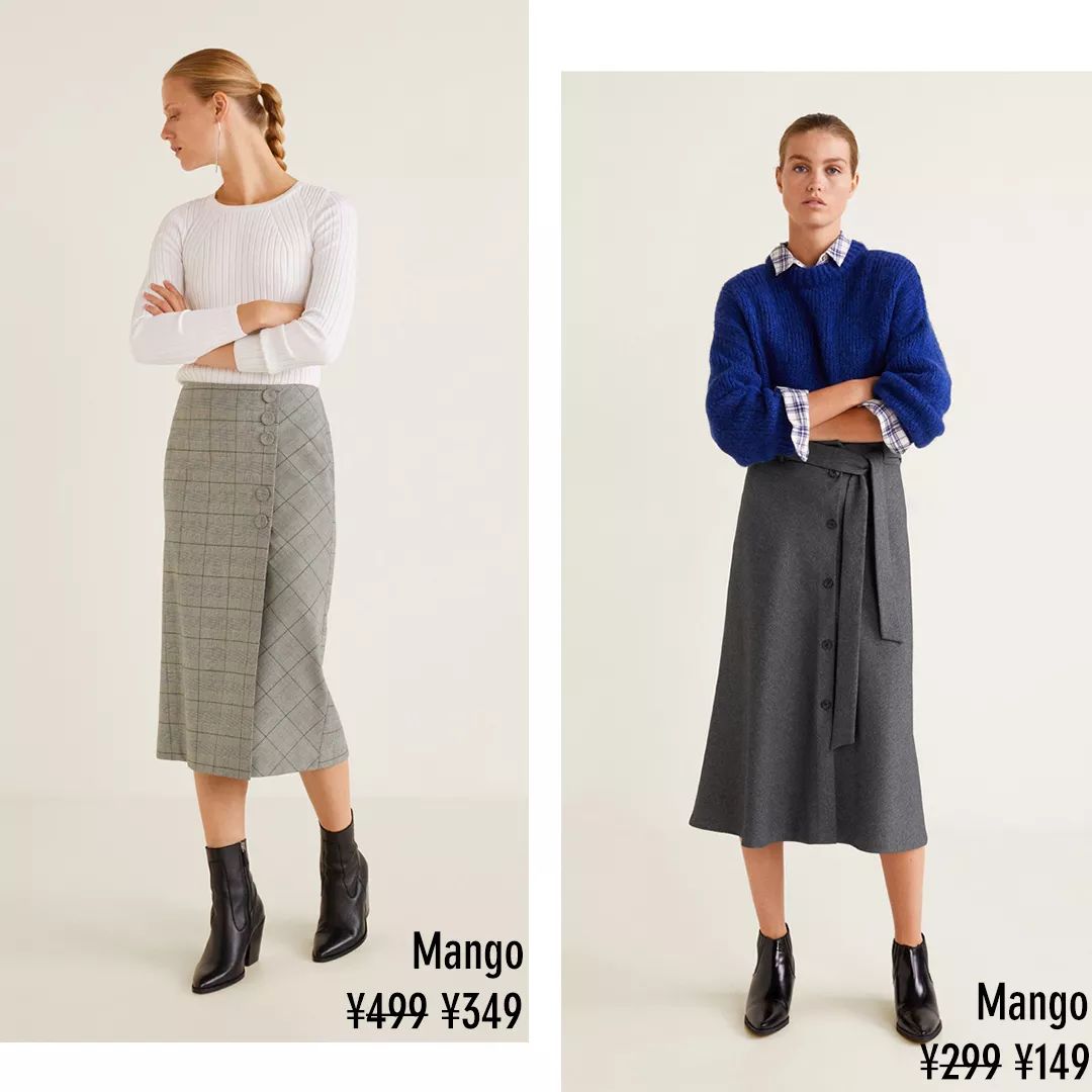 zara年终大促要降几次,zara年终折扣基本卖完了