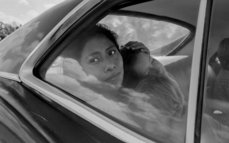 不经一番寒彻骨哪得梅花扑鼻香,不经一番彻骨寒怎得梅花扑鼻香