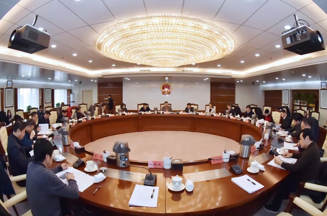 检察院十佳法律监督案例正义网,2019十大行政检察典型案例