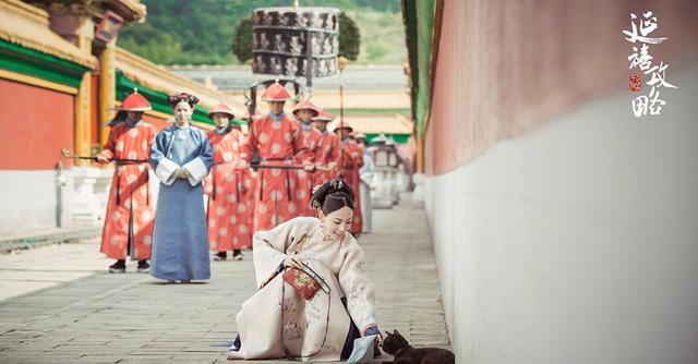 张嘉倪穿加拿大鹅羽绒服,张嘉倪黑色羽绒服