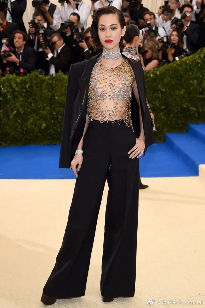 水原希子权志龙会复合吗,水原希子恋情