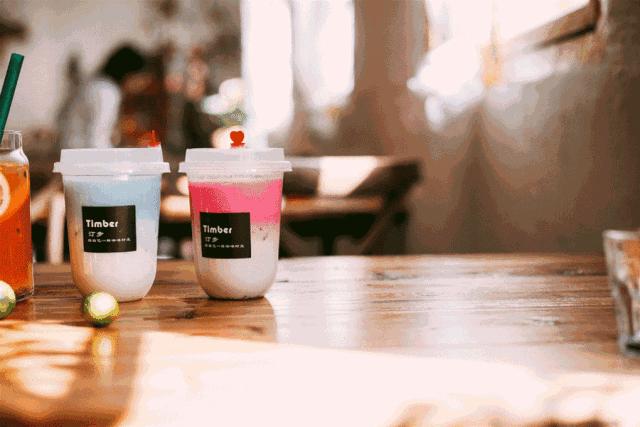 太牛了!平湖2019年超全通讯录出炉!小编熬夜整理,有了它,今后走遍平湖不用愁!