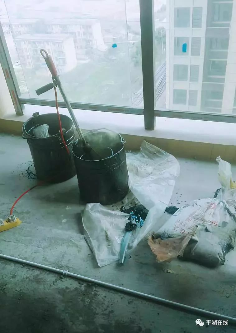 太牛了!平湖2019年超全通讯录出炉!小编熬夜整理,有了它,今后走遍平湖不用愁!