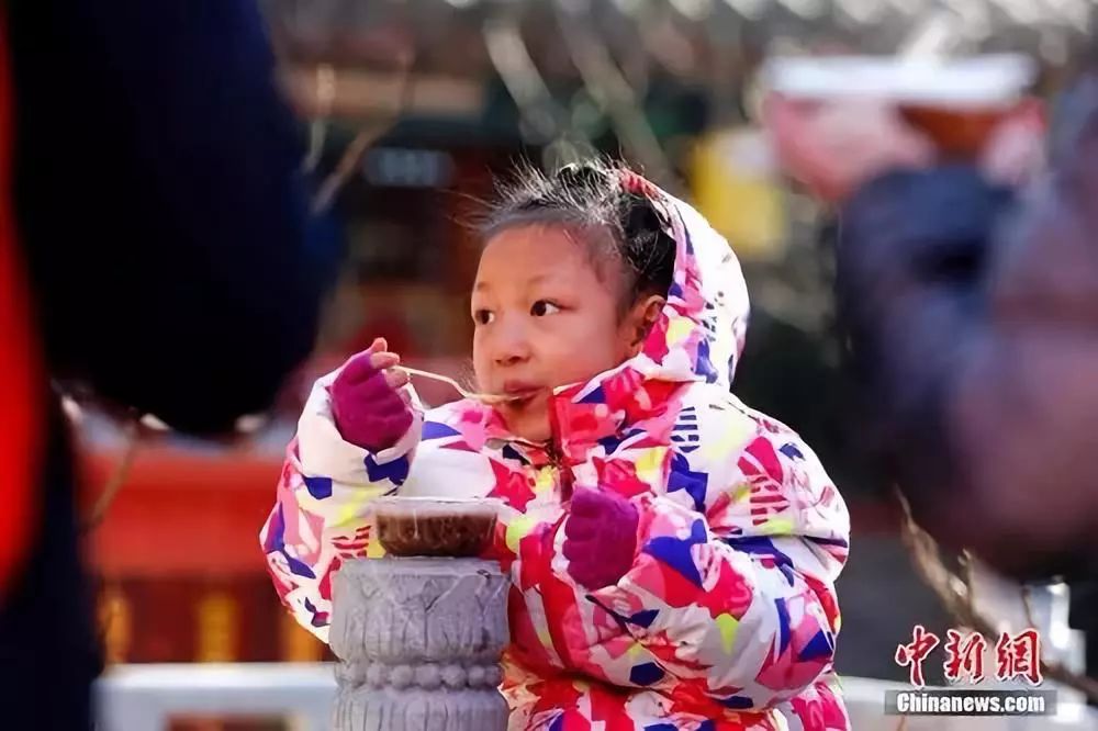 小孩小孩你别馋儿歌央视版,小孩小孩你别馋