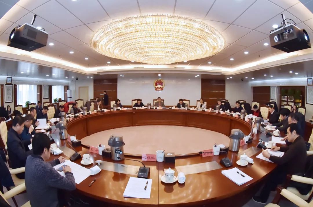 最新司法检察案例 (十大行政检察典型案例)