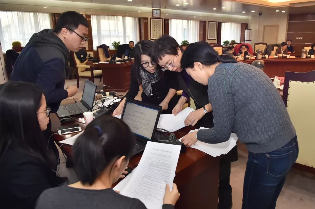 最新十大行政检察案例,最高检十大检察案例全文