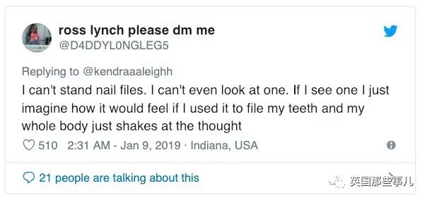 不系安全带坐过山车 (坐过山车可以不系安全带吗)